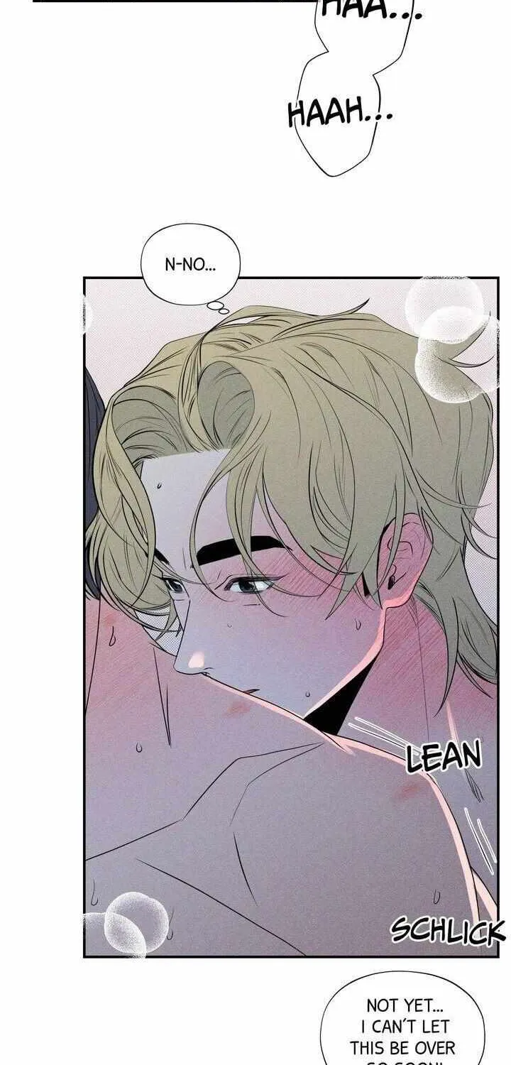 Read Take Me High chapter 23 image 26 on Lezhin