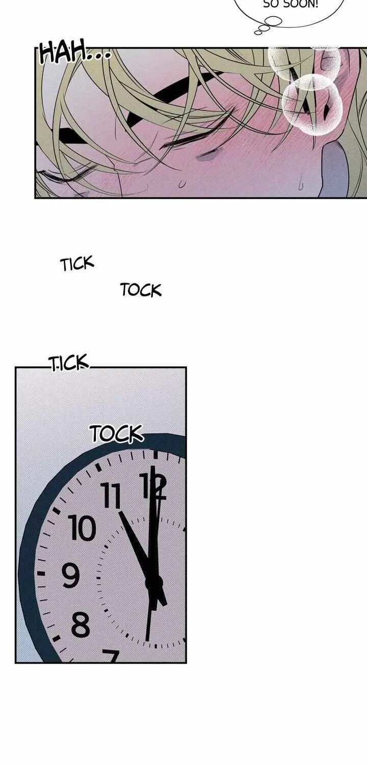 Read Take Me High chapter 23 image 27 on Lezhin