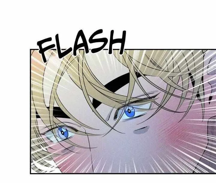 Read Take Me High chapter 23 image 28 on Lezhin