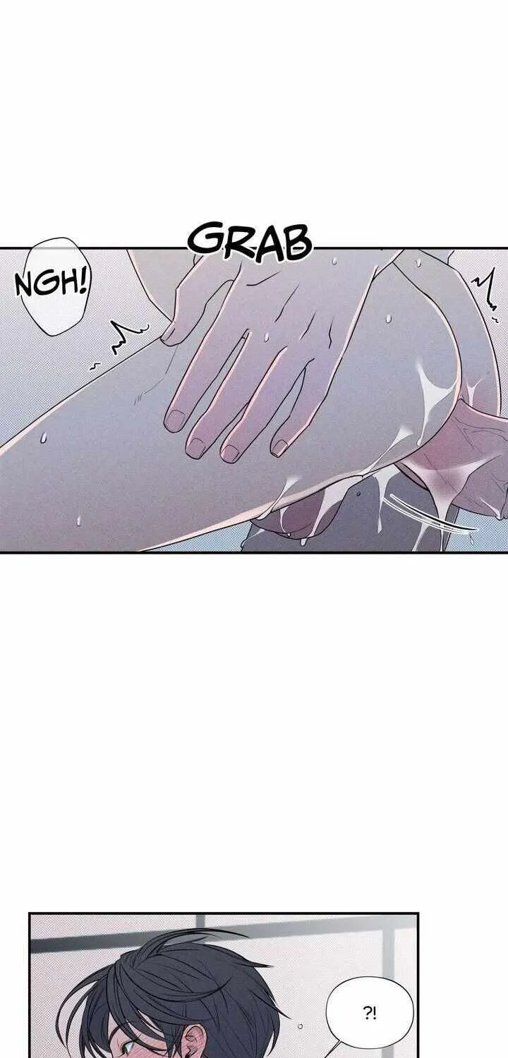 Read Take Me High chapter 23 image 29 on Lezhin