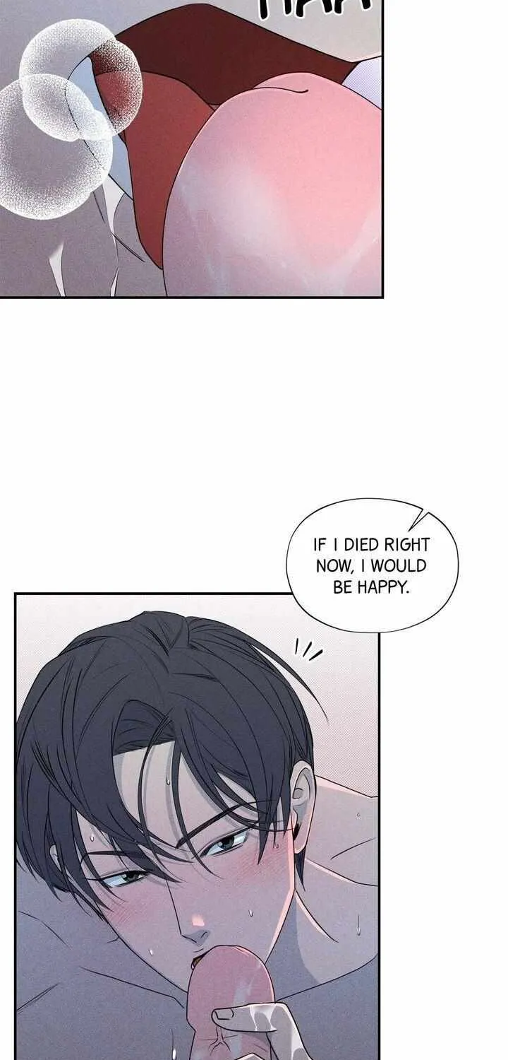 Read Take Me High chapter 23 image 3 on Lezhin