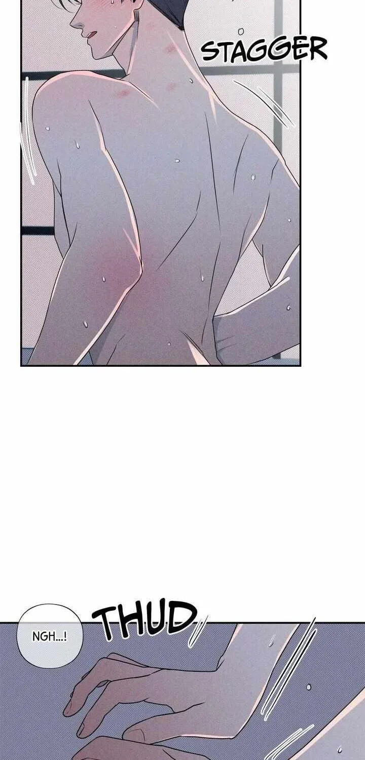 Read Take Me High chapter 23 image 30 on Lezhin