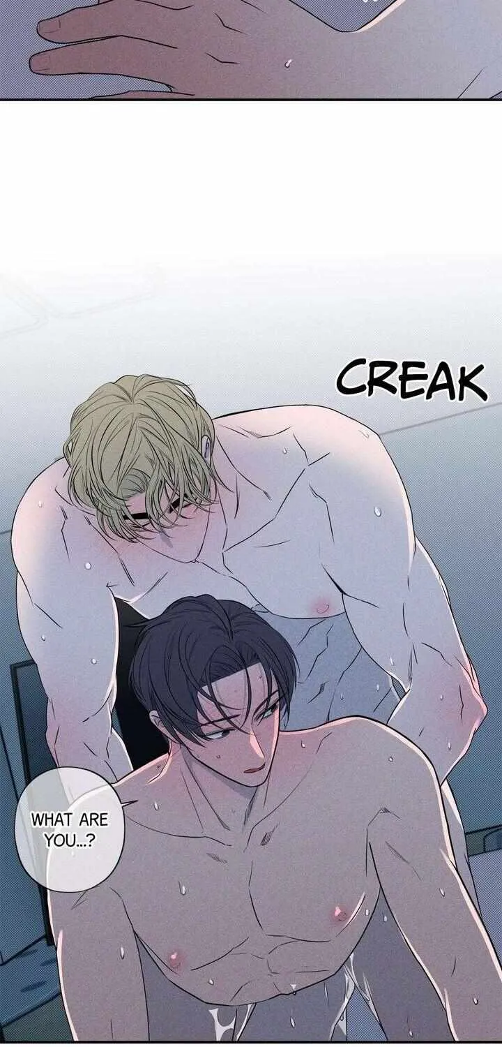 Read Take Me High chapter 23 image 31 on Lezhin