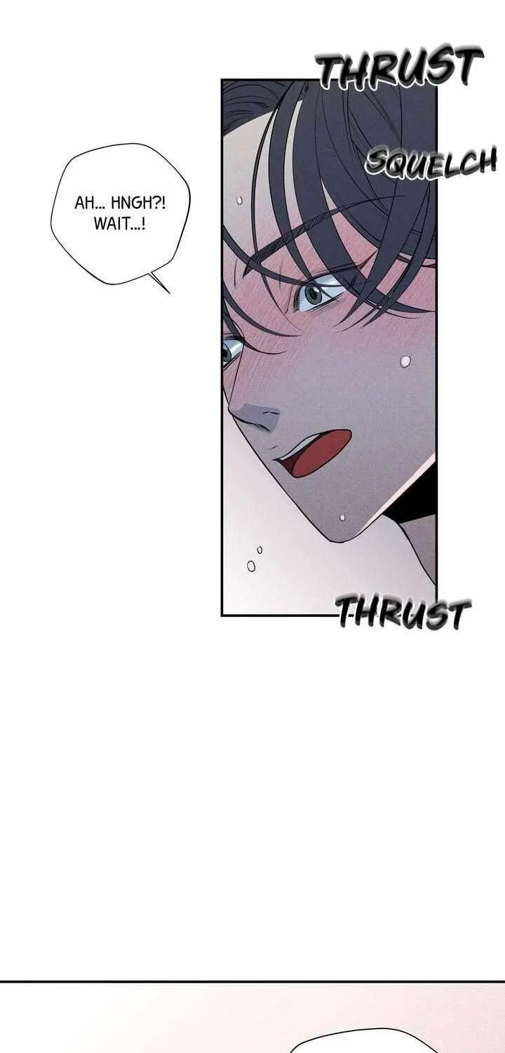 Read Take Me High chapter 23 image 33 on Lezhin
