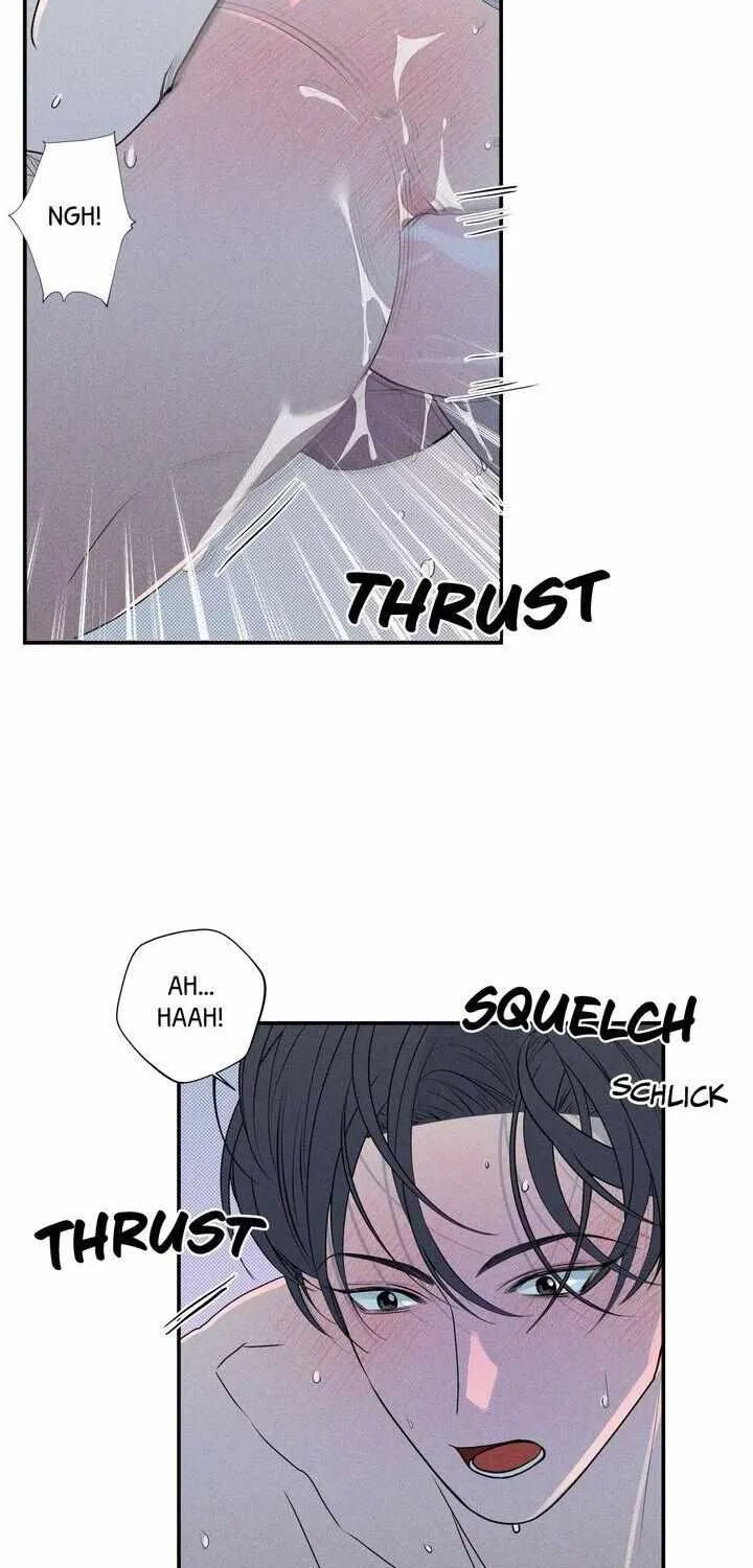Read Take Me High chapter 23 image 35 on Lezhin