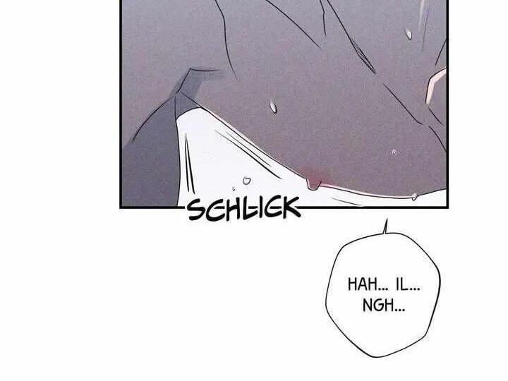 Read Take Me High chapter 23 image 36 on Lezhin