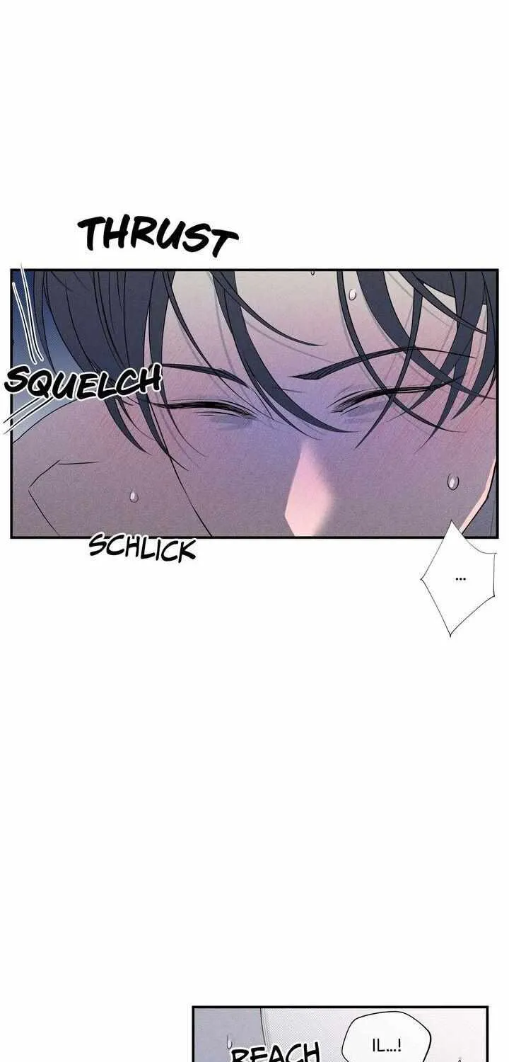 Read Take Me High chapter 23 image 37 on Lezhin