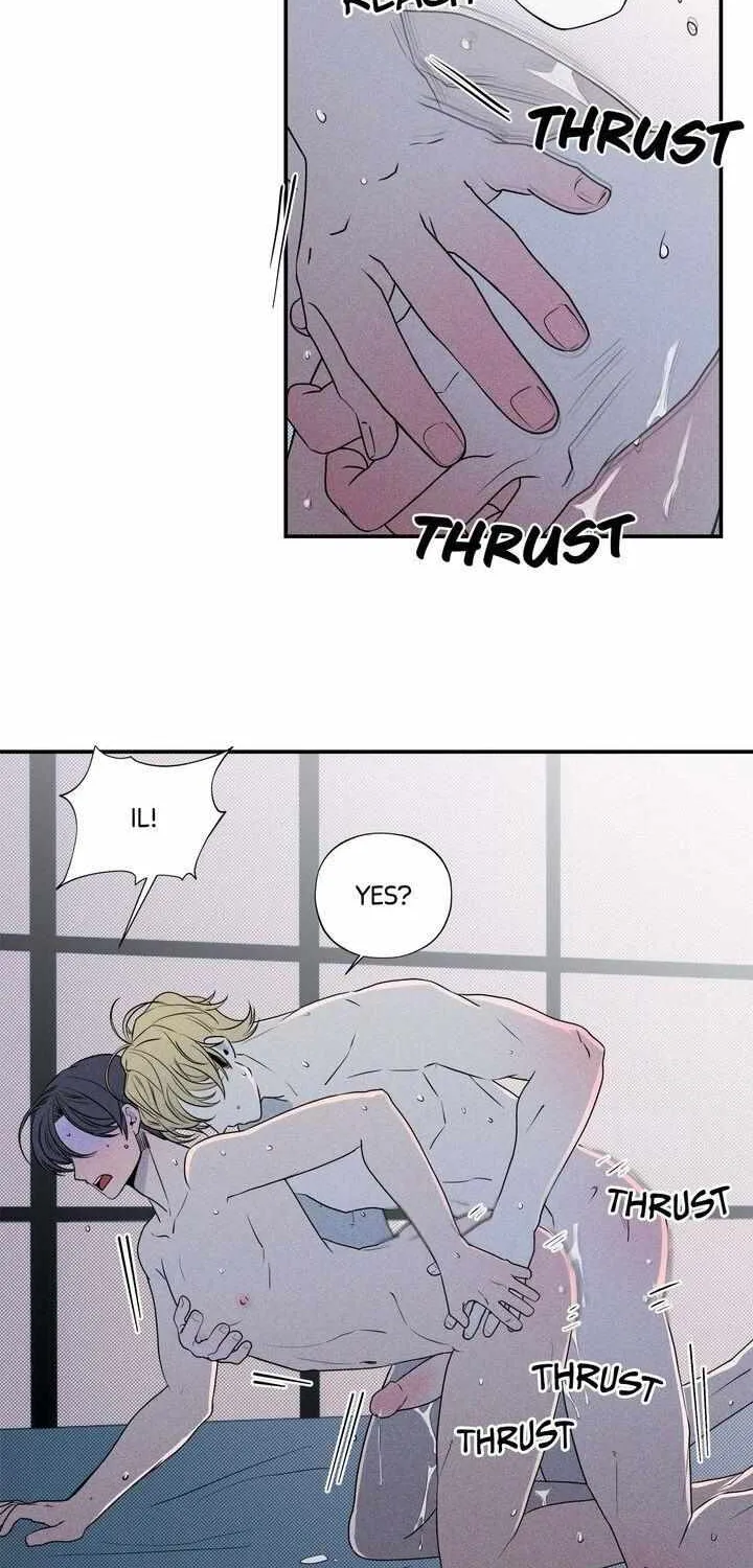 Read Take Me High chapter 23 image 38 on Lezhin