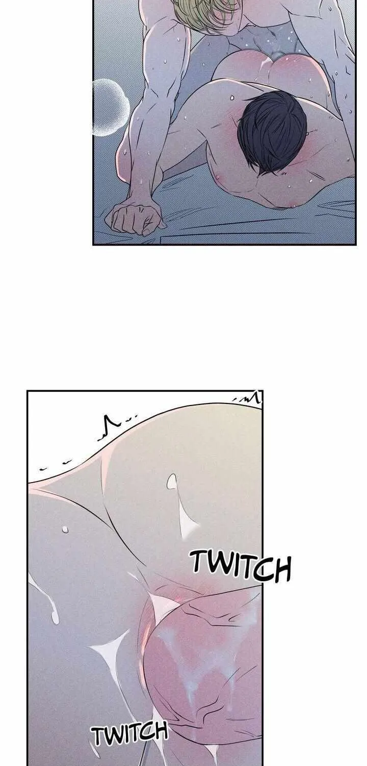 Read Take Me High chapter 23 image 43 on Lezhin