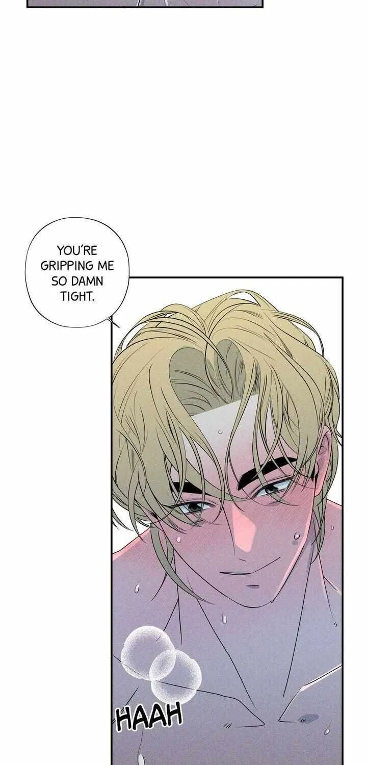Read Take Me High chapter 23 image 44 on Lezhin