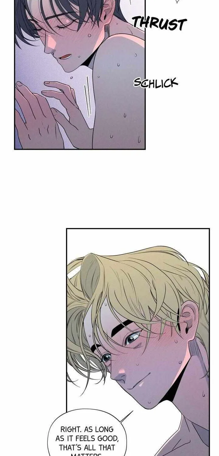 Read Take Me High chapter 23 image 47 on Lezhin