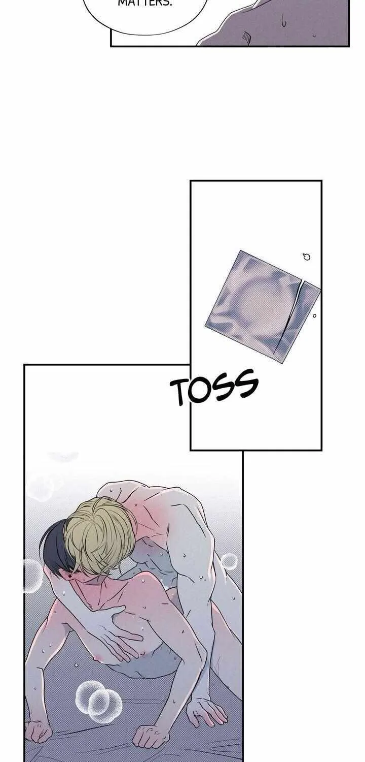Read Take Me High chapter 23 image 48 on Lezhin