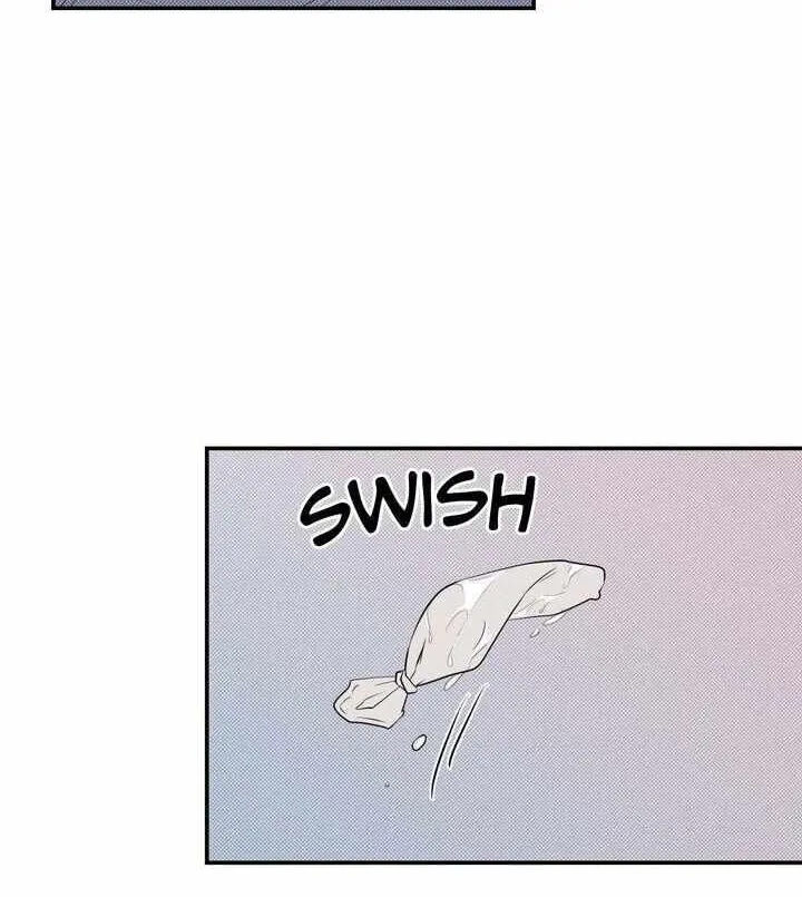 Read Take Me High chapter 23 image 49 on Lezhin