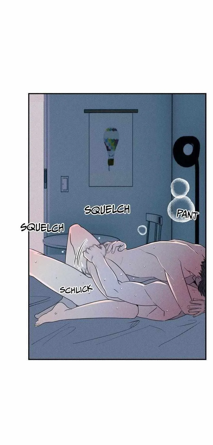 Read Take Me High chapter 23 image 50 on Lezhin