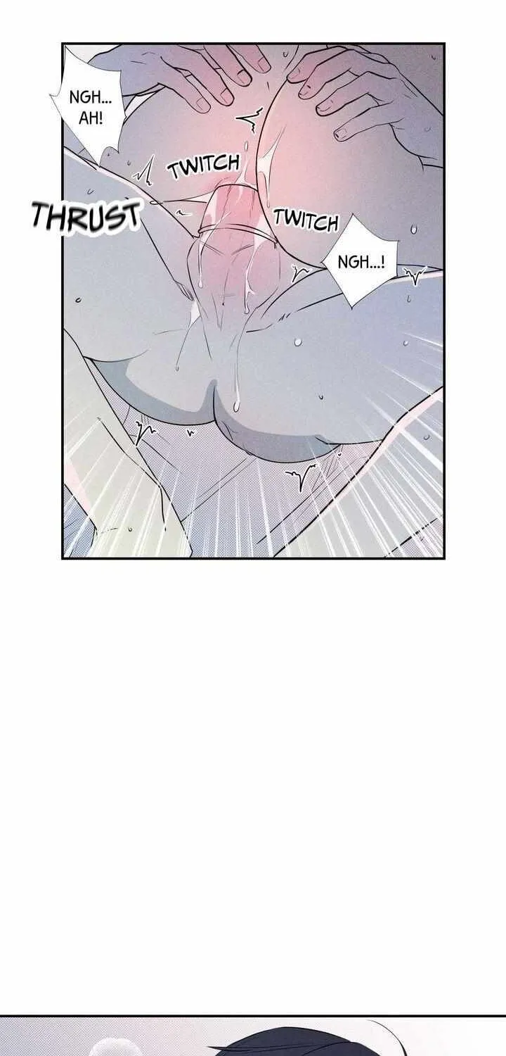 Read Take Me High chapter 23 image 51 on Lezhin