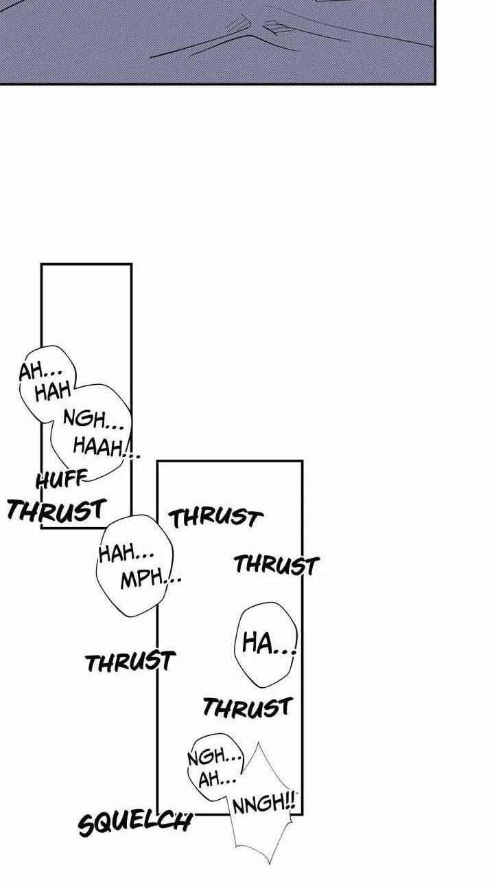 Read Take Me High chapter 23 image 53 on Lezhin