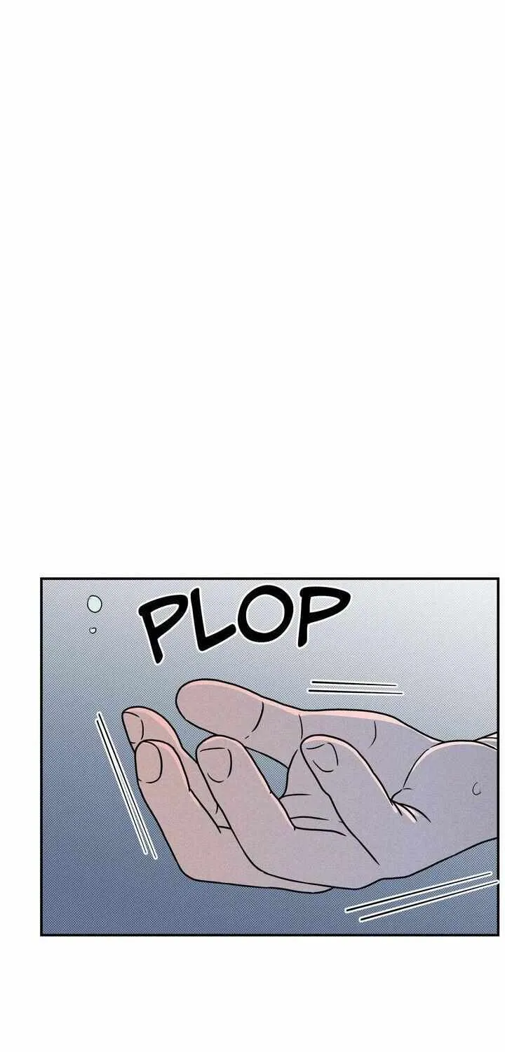 Read Take Me High chapter 23 image 54 on Lezhin