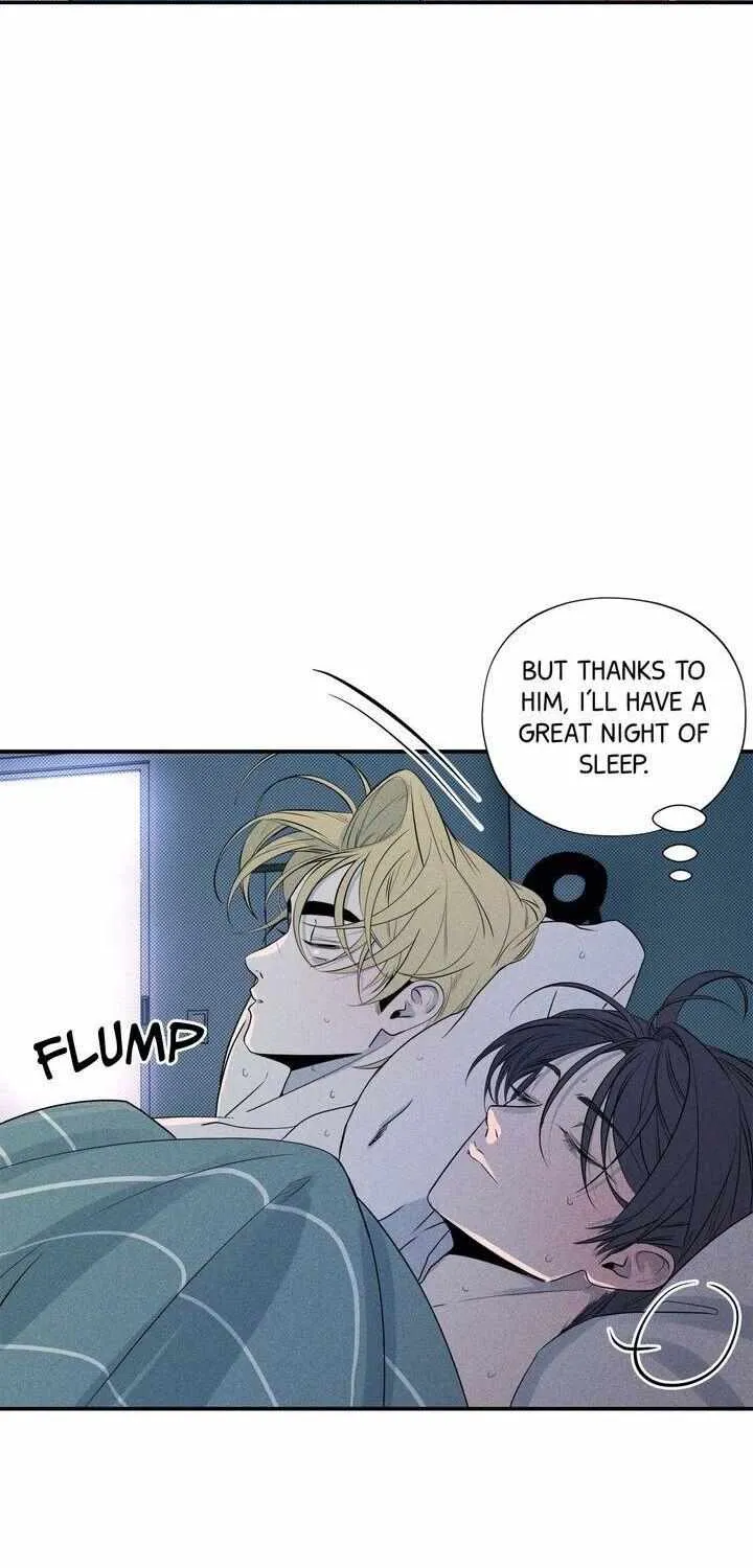 Read Take Me High chapter 23 image 56 on Lezhin