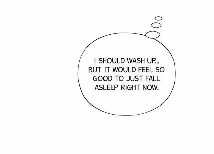 Read Take Me High chapter 23 image 57 on Lezhin