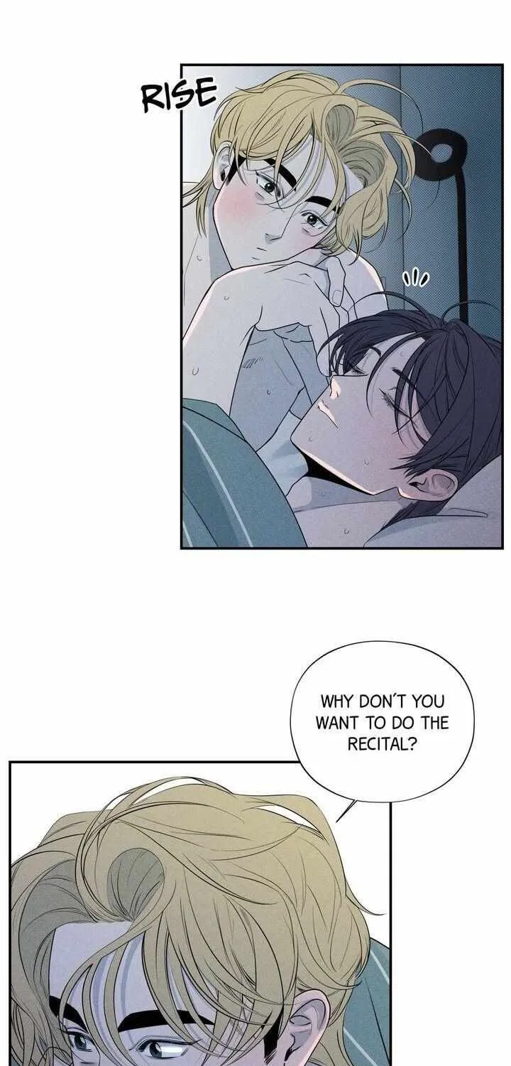 Read Take Me High chapter 23 image 58 on Lezhin
