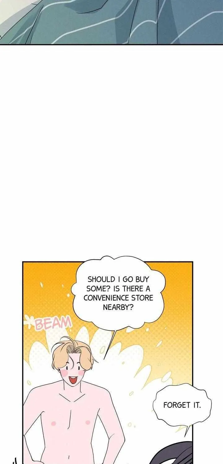Read Take Me High chapter 23 image 60 on Lezhin