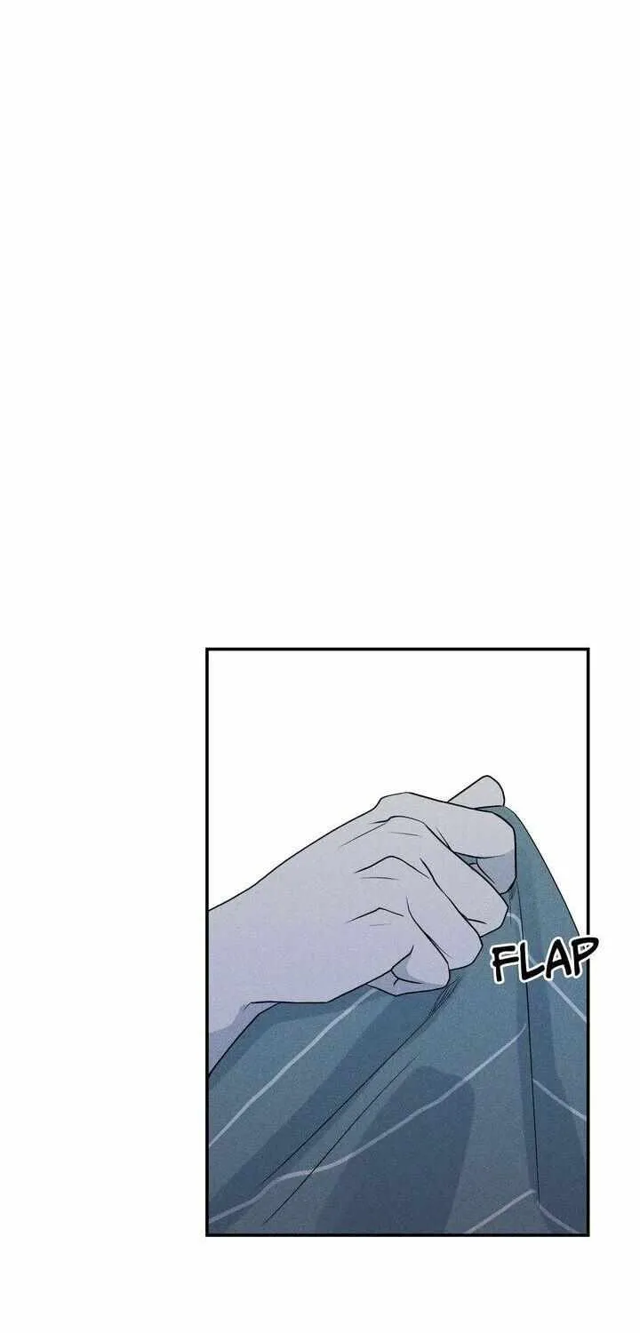 Read Take Me High chapter 23 image 62 on Lezhin