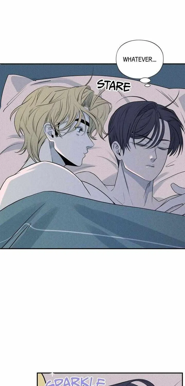 Read Take Me High chapter 23 image 63 on Lezhin