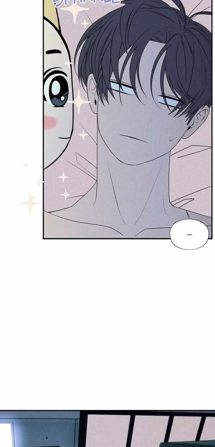 Read Take Me High chapter 23 image 64 on Lezhin