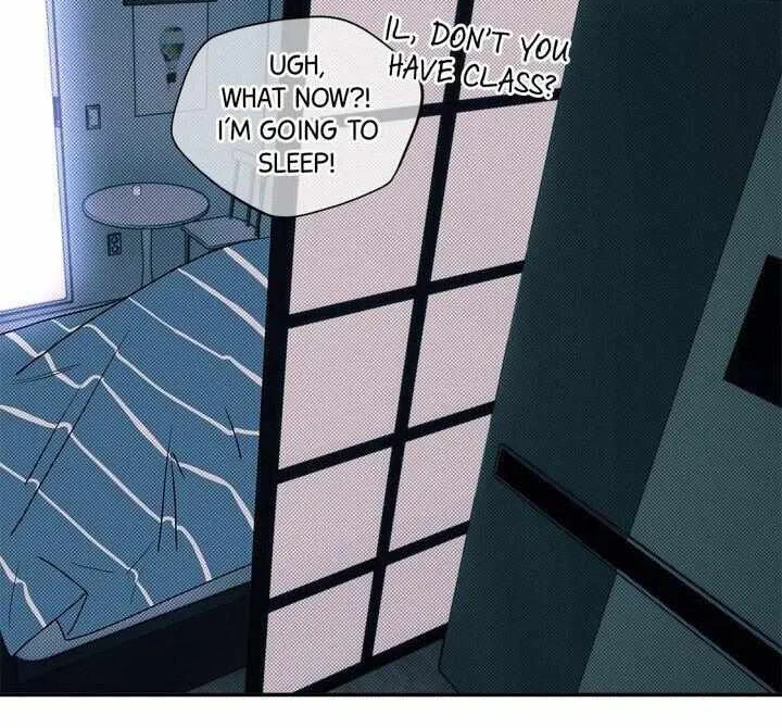 Read Take Me High chapter 23 image 65 on Lezhin