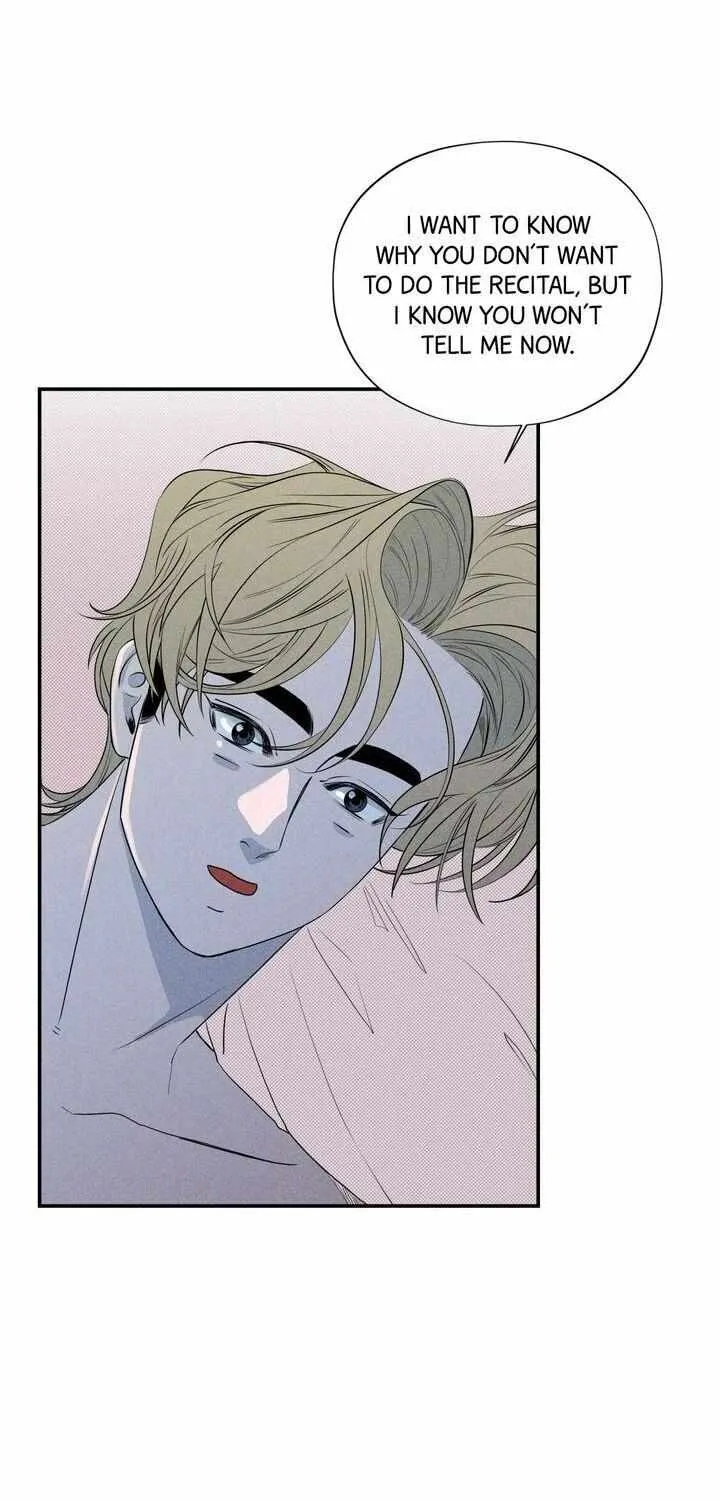 Read Take Me High chapter 23 image 66 on Lezhin