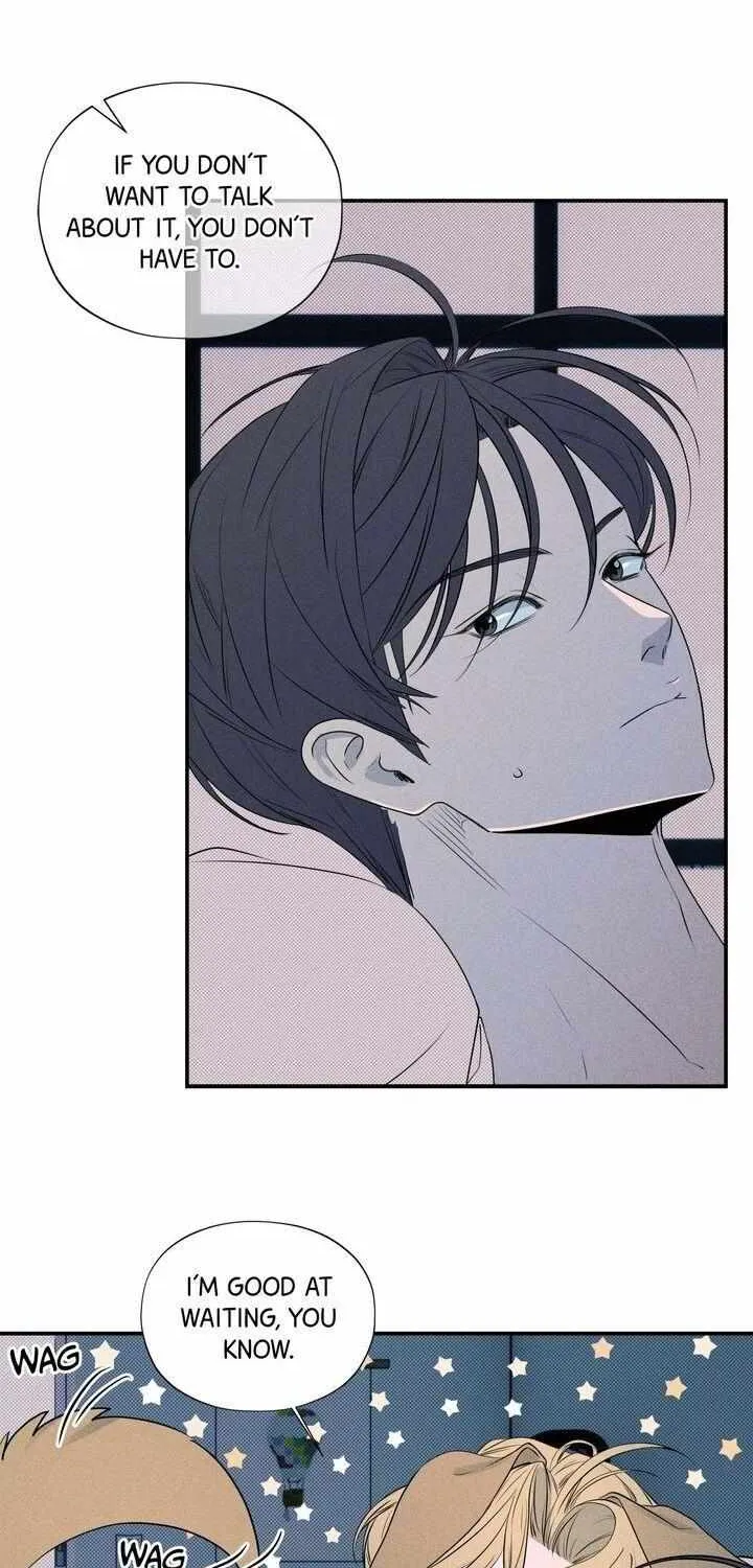 Read Take Me High chapter 23 image 67 on Lezhin