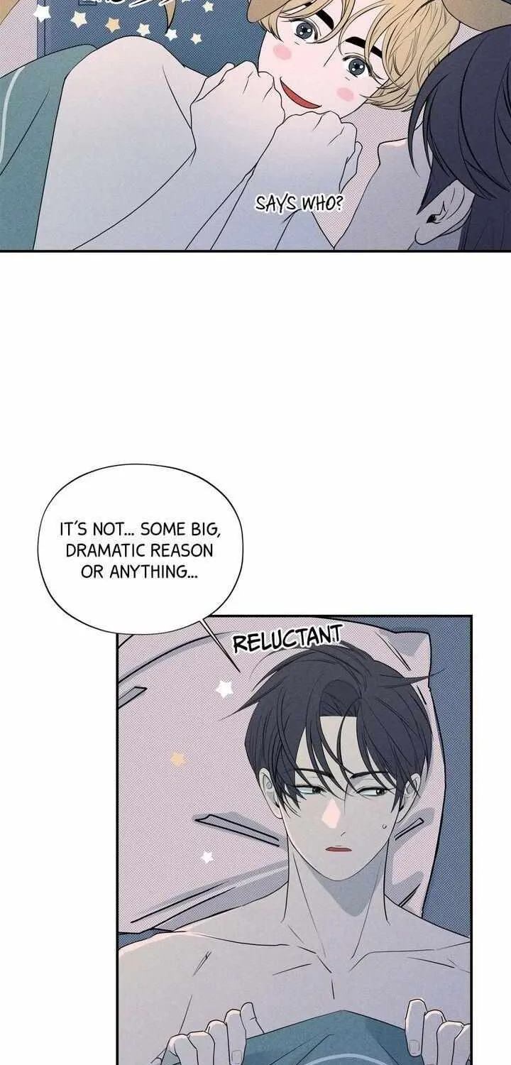 Read Take Me High chapter 23 image 68 on Lezhin