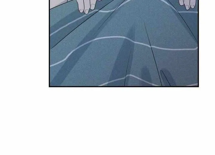 Read Take Me High chapter 23 image 69 on Lezhin