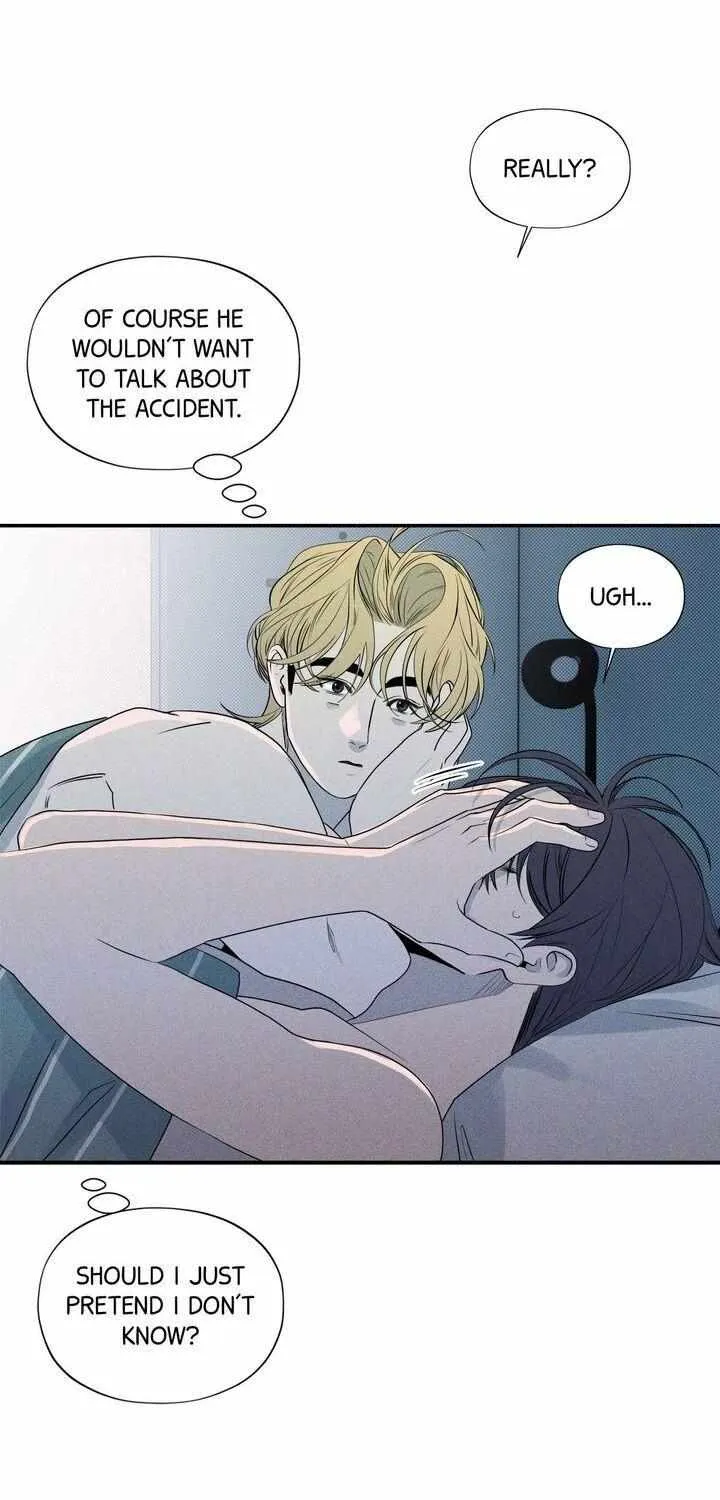 Read Take Me High chapter 23 image 70 on Lezhin
