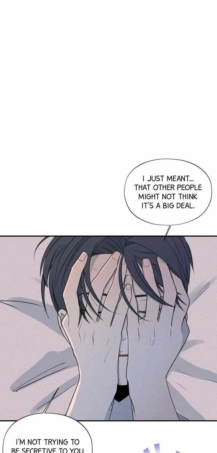 Read Take Me High chapter 23 image 71 on Lezhin