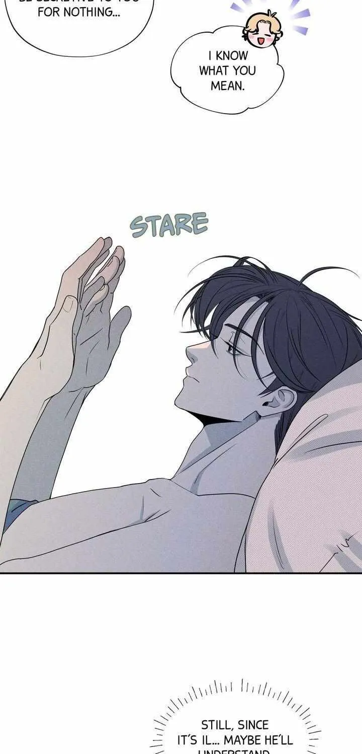 Read Take Me High chapter 23 image 72 on Lezhin