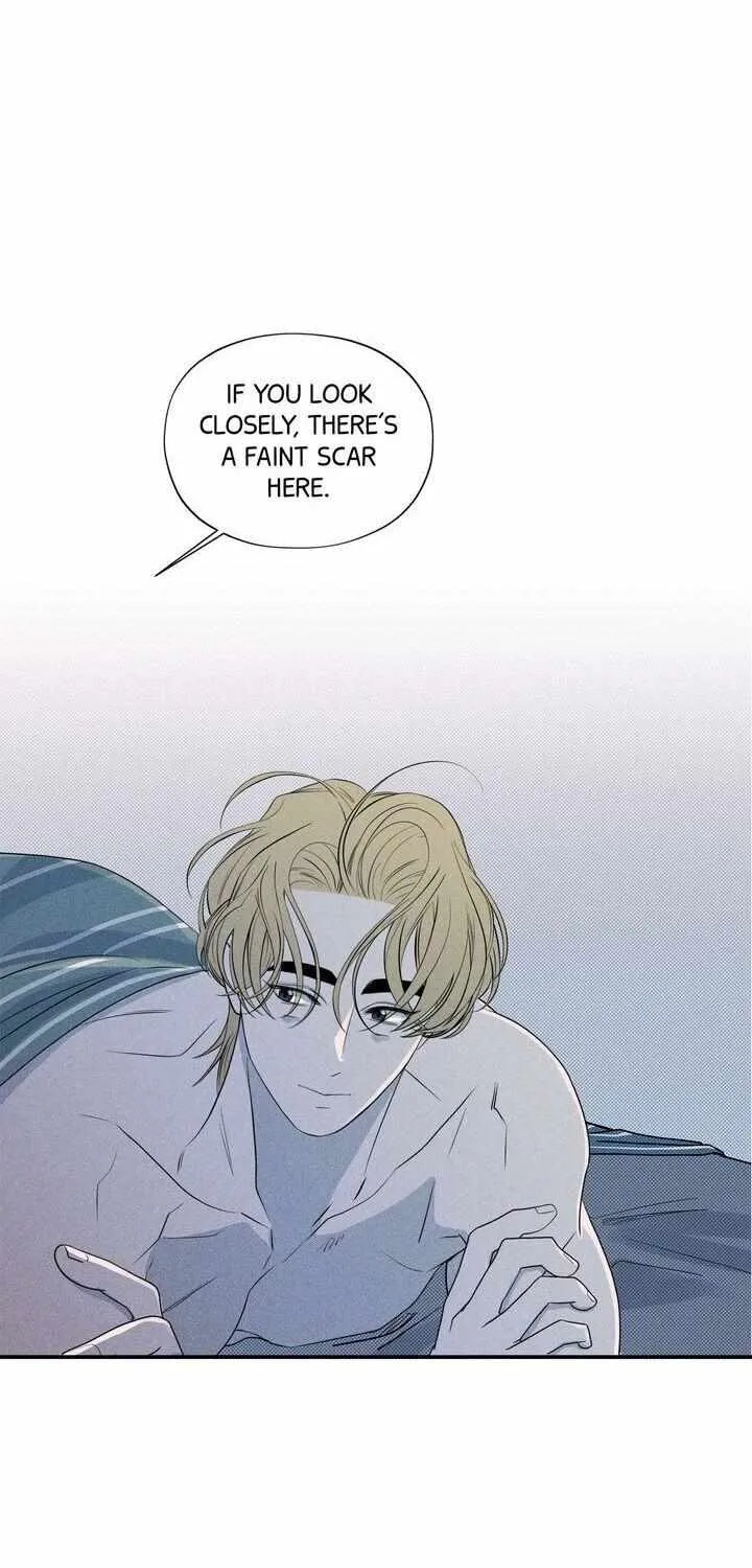 Read Take Me High chapter 23 image 74 on Lezhin