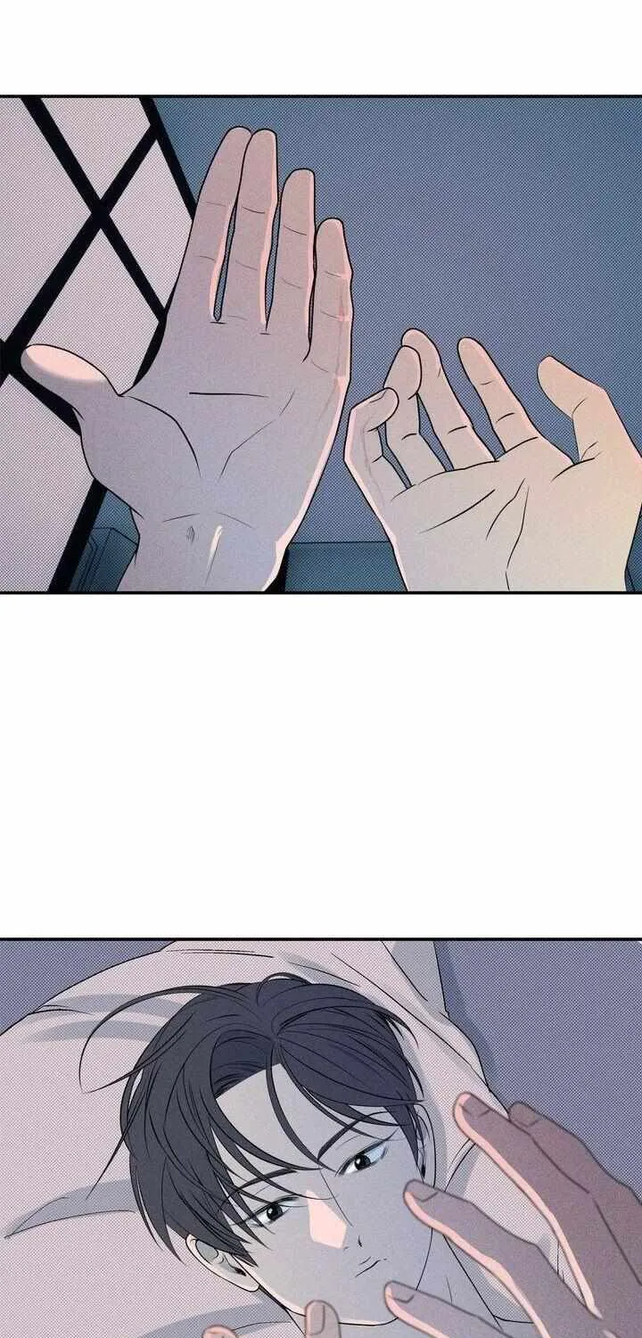 Read Take Me High chapter 23 image 76 on Lezhin