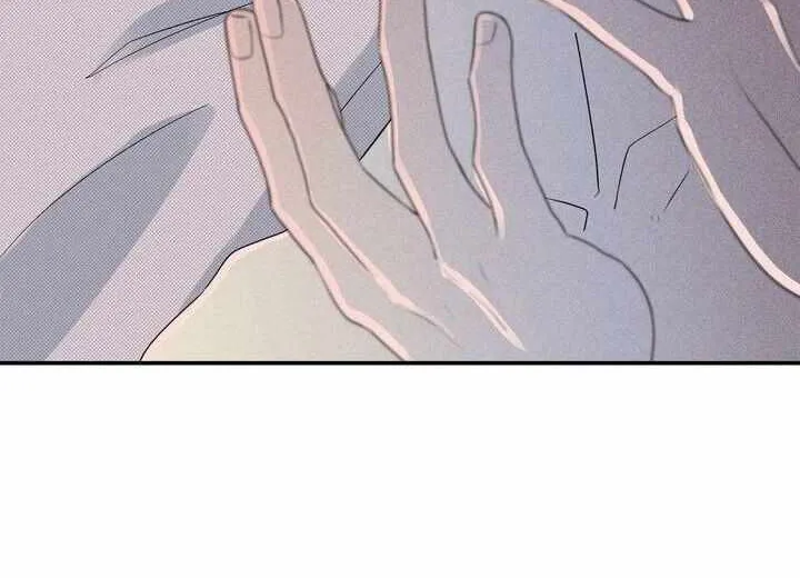 Read Take Me High chapter 23 image 77 on Lezhin