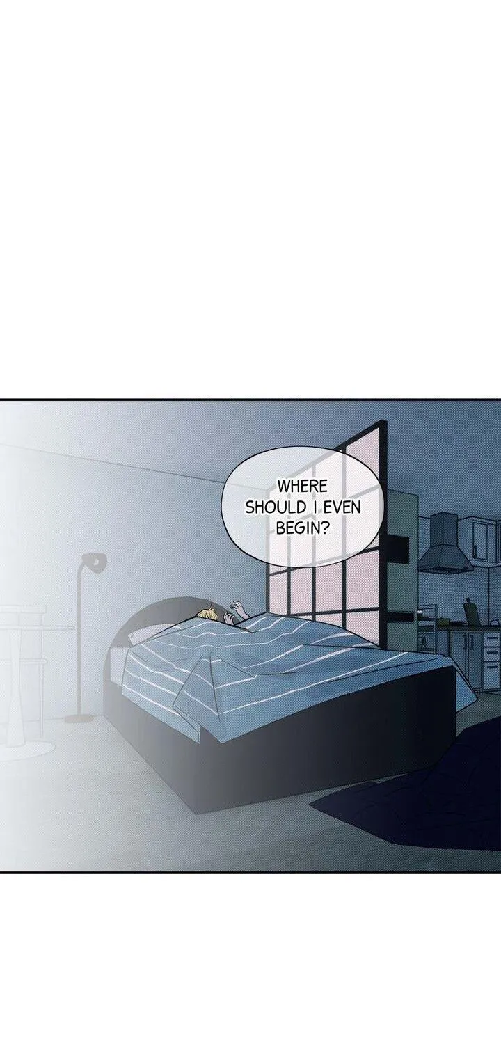 Read Take Me High chapter 23 image 78 on Lezhin