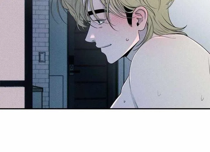 Read Take Me High chapter 23 image 8 on Lezhin