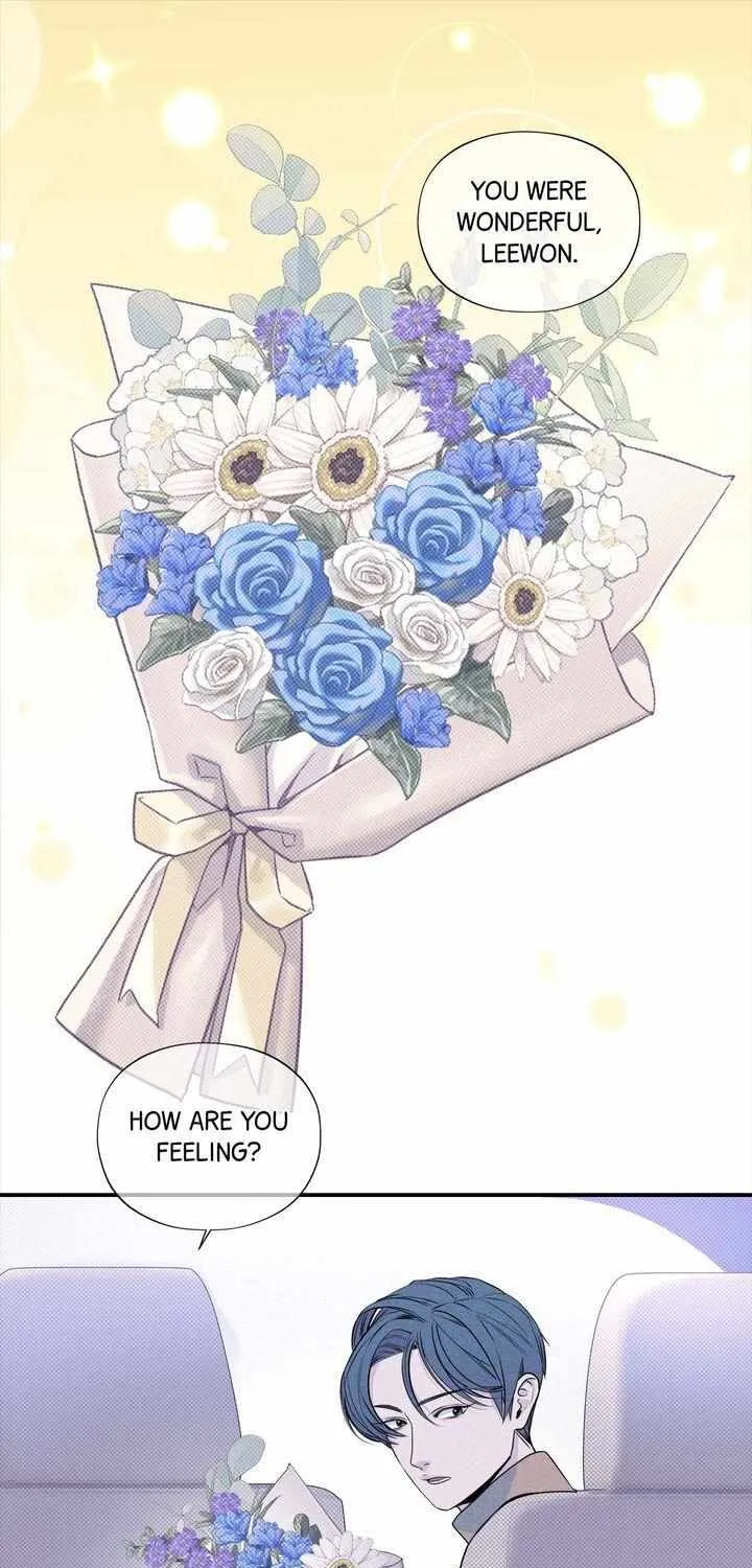 Read Take Me High chapter 24 image 1 on Lezhin