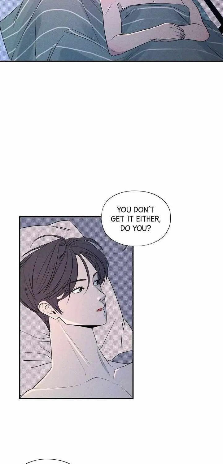 Read Take Me High chapter 24 image 10 on Lezhin