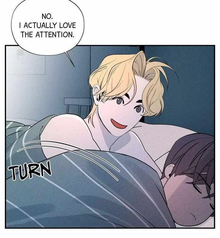 Read Take Me High chapter 24 image 11 on Lezhin