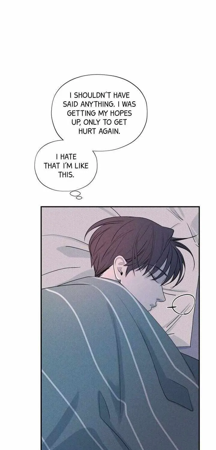 Read Take Me High chapter 24 image 12 on Lezhin