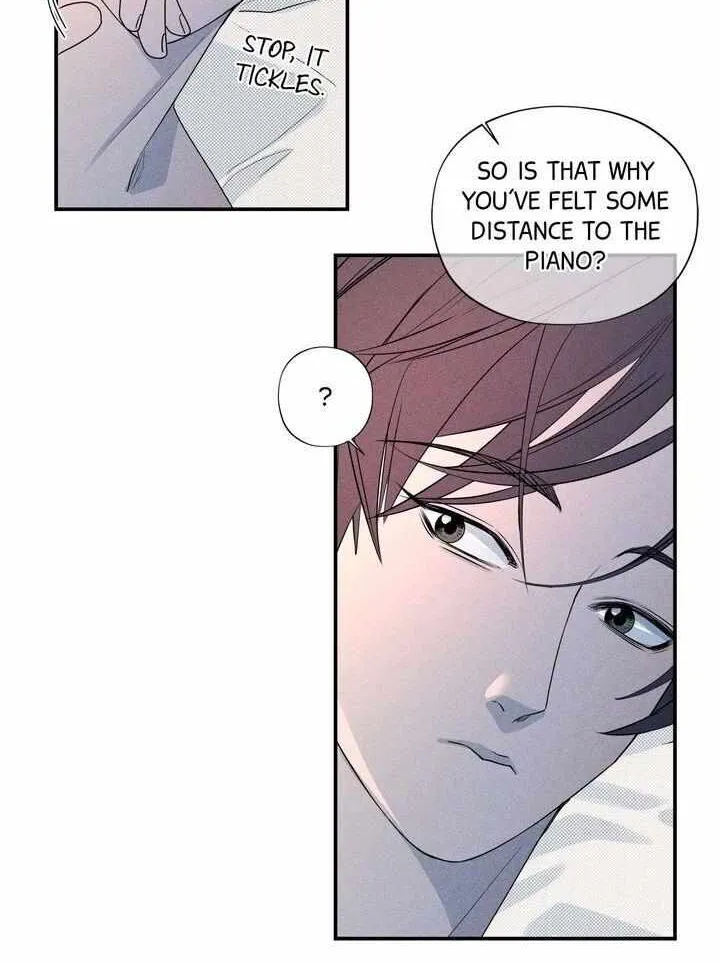 Read Take Me High chapter 24 image 15 on Lezhin