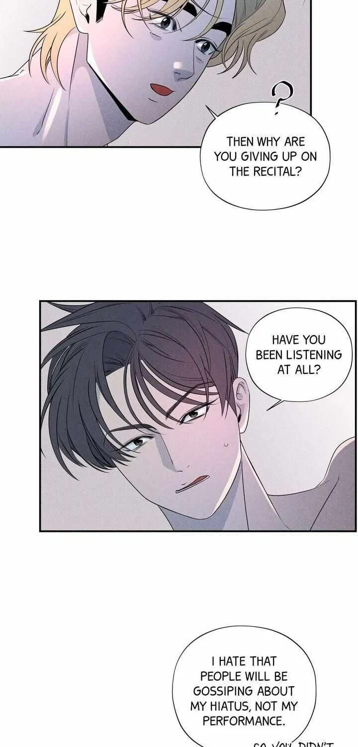 Read Take Me High chapter 24 image 17 on Lezhin