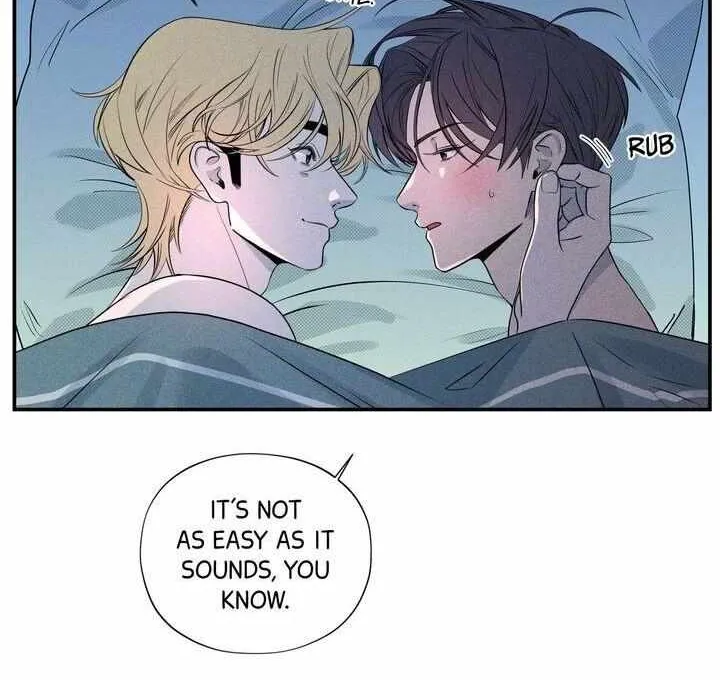 Read Take Me High chapter 24 image 19 on Lezhin