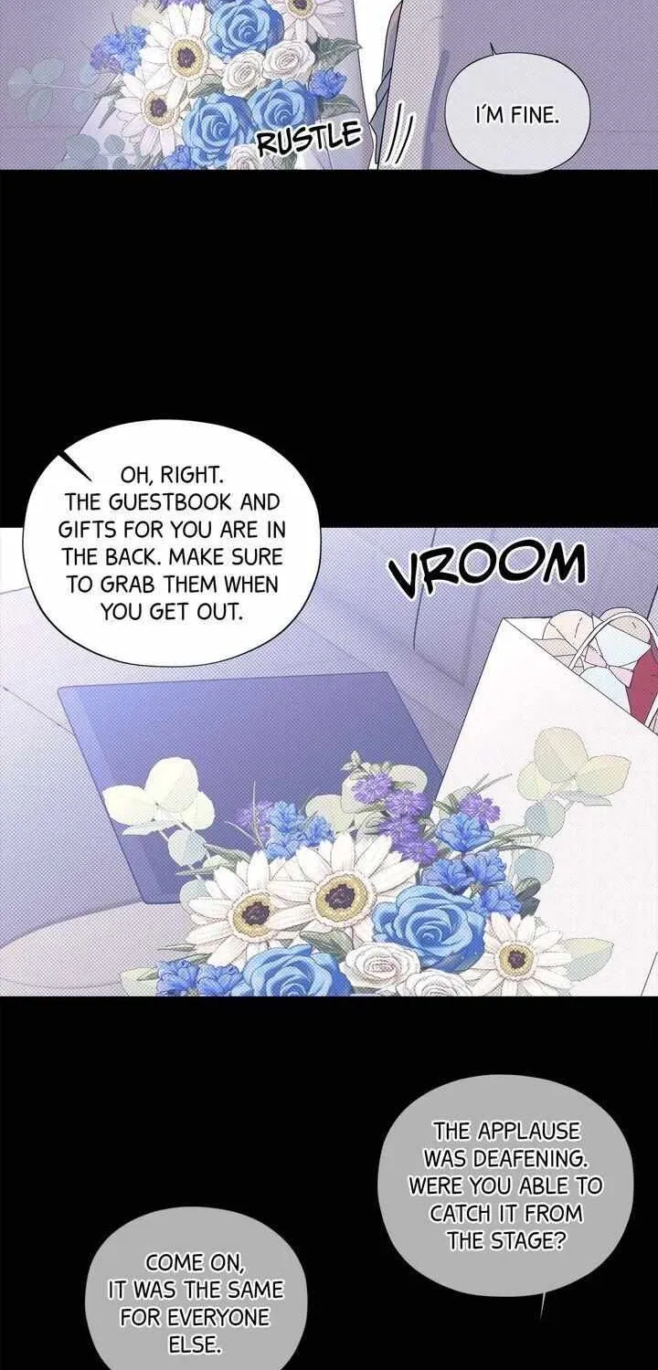 Read Take Me High chapter 24 image 2 on Lezhin