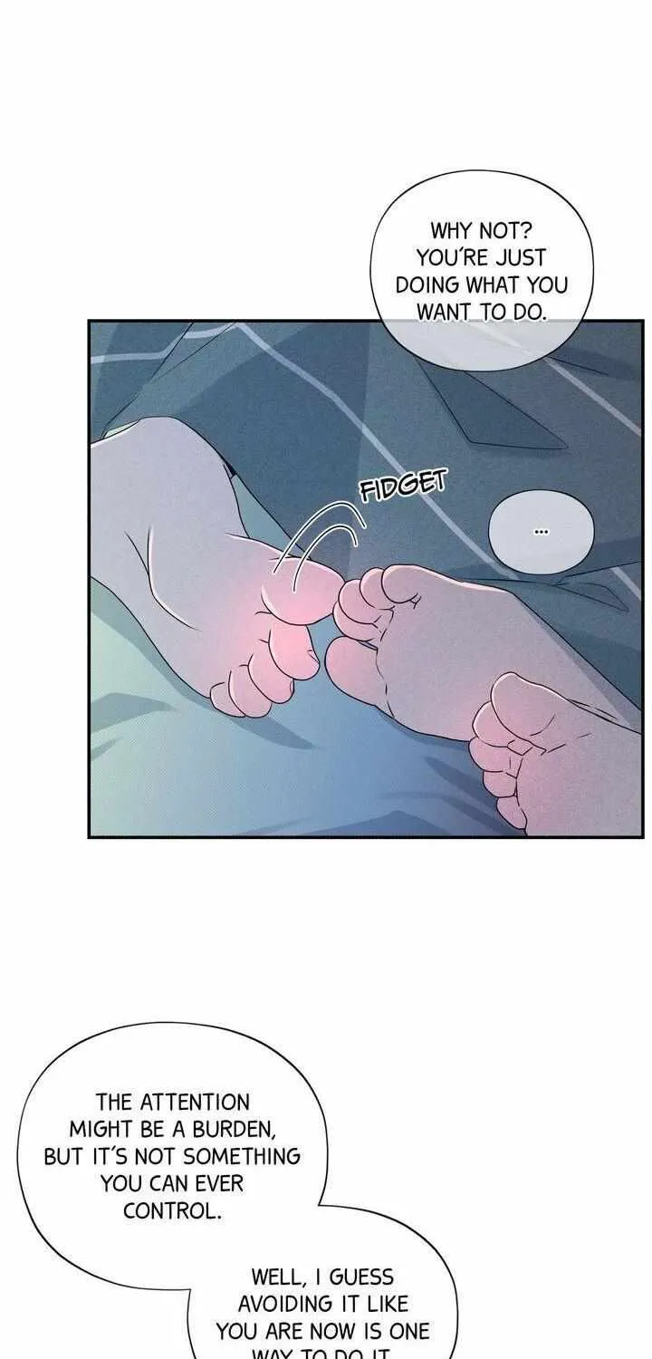 Read Take Me High chapter 24 image 20 on Lezhin